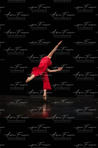 Produit bc-danse-2026 — 226-241 — Pierrot-3Q6A1900 Image