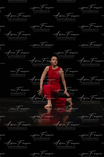 Produit bc-danse-2026 — 226-241 — Pierrot-3Q6A1901 Image