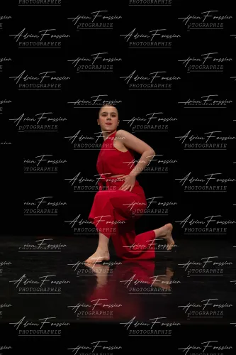 Produit bc-danse-2026 — 226-241 — Pierrot-3Q6A1902 Image