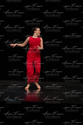 Produit bc-danse-2026 — 226-241 — Pierrot-3Q6A1903 Image