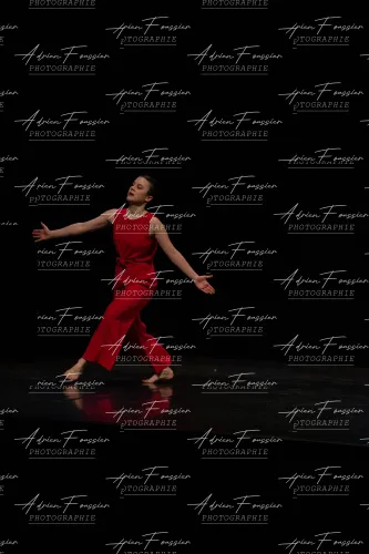 Produit bc-danse-2026 — 226-241 — Pierrot-3Q6A1904 Image