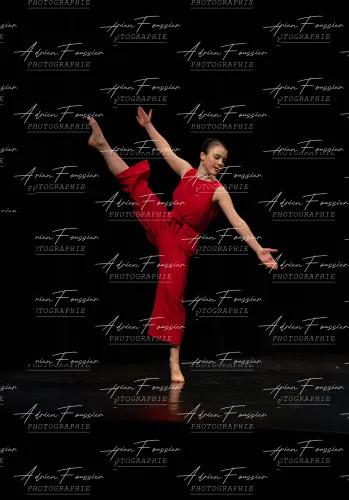 Produit bc-danse-2026 — 226-241 — Pierrot-3Q6A1905 Image