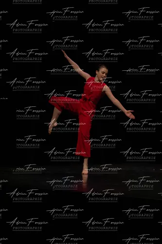 Produit bc-danse-2026 — 226-241 — Pierrot-3Q6A1906 Image