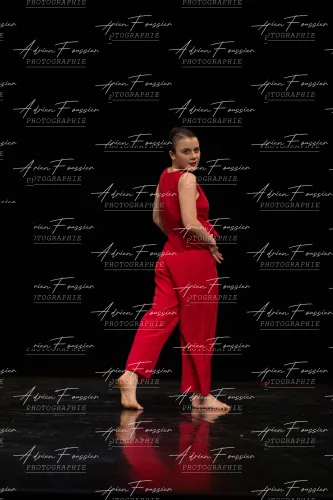 Produit bc-danse-2026 — 226-241 — Pierrot-3Q6A1907 Image