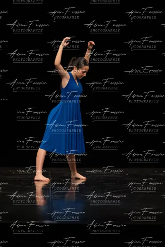 Produit bc-danse-2026 — 226-241 — Pierrot-3Q6A1908 Image