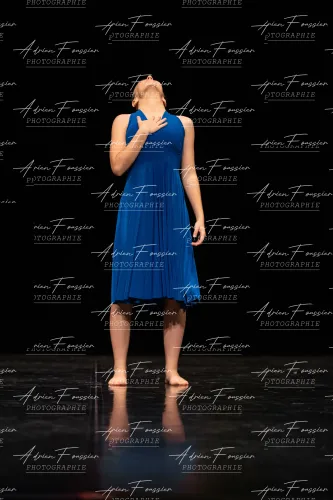 Produit bc-danse-2026 — 226-241 — Pierrot-3Q6A1909 Image