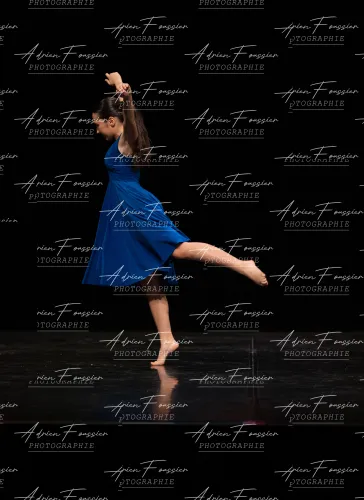 Produit bc-danse-2026 — 226-241 — Pierrot-3Q6A1912 Image