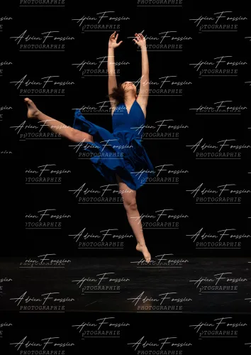 Produit bc-danse-2026 — 226-241 — Pierrot-3Q6A1914 Image