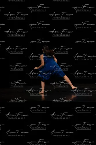 Produit bc-danse-2026 — 226-241 — Pierrot-3Q6A1915 Image