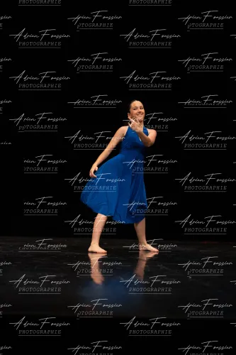 Produit bc-danse-2026 — 226-241 — Pierrot-3Q6A1916 Image