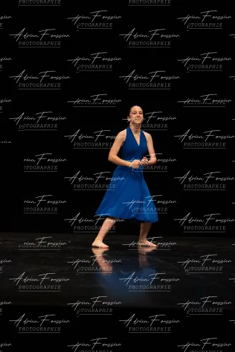 Produit bc-danse-2026 — 226-241 — Pierrot-3Q6A1917 Image