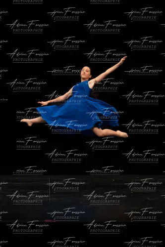 Produit bc-danse-2026 — 226-241 — Pierrot-3Q6A1918 Image