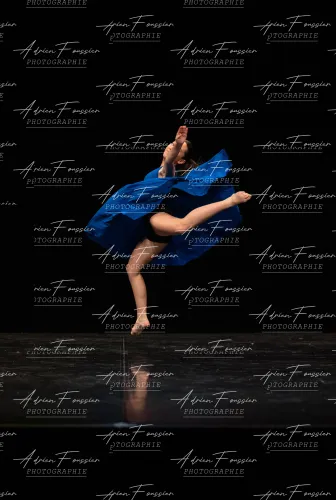 Produit bc-danse-2026 — 226-241 — Pierrot-3Q6A1919 Image