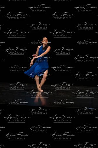 Produit bc-danse-2026 — 226-241 — Pierrot-3Q6A1920 Image