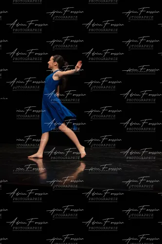 Produit bc-danse-2026 — 226-241 — Pierrot-3Q6A1921 Image