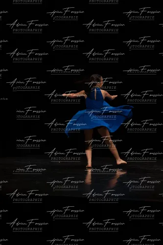 Produit bc-danse-2026 — 226-241 — Pierrot-3Q6A1922 Image