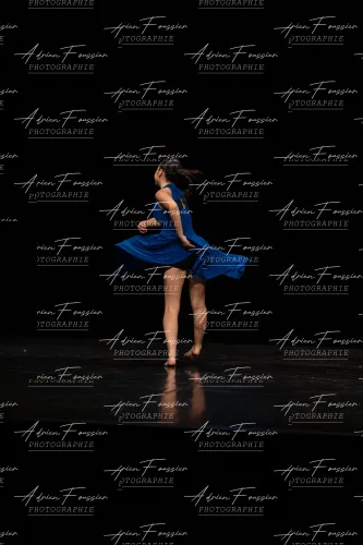 Produit bc-danse-2026 — 226-241 — Pierrot-3Q6A1923 Image