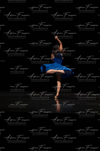 Produit bc-danse-2026 — 226-241 — Pierrot-3Q6A1924 Image