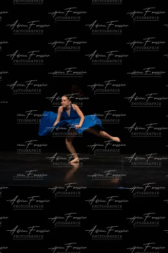 Produit bc-danse-2026 — 226-241 — Pierrot-3Q6A1925 Image