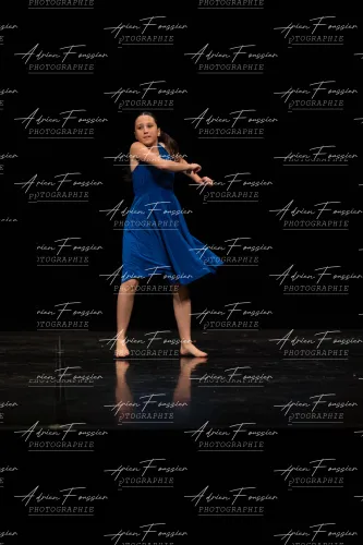 Produit bc-danse-2026 — 226-241 — Pierrot-3Q6A1926 Image