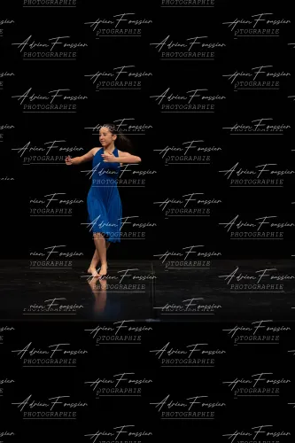 Produit bc-danse-2026 — 226-241 — Pierrot-3Q6A1927 Image