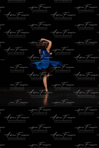 Produit bc-danse-2026 — 226-241 — Pierrot-3Q6A1928 Image