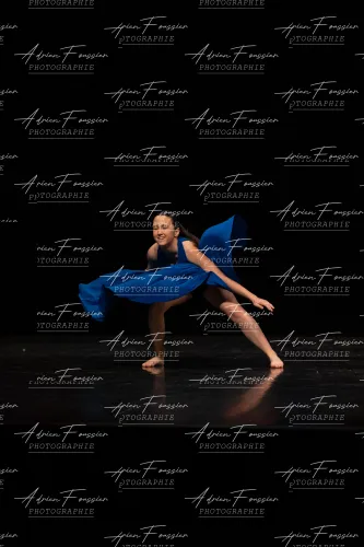 Produit bc-danse-2026 — 226-241 — Pierrot-3Q6A1929 Image