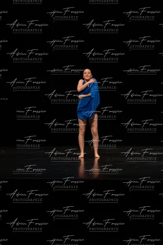 Produit bc-danse-2026 — 226-241 — Pierrot-3Q6A1930 Image