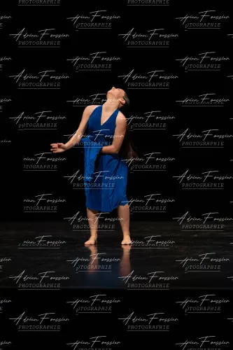 Produit bc-danse-2026 — 226-241 — Pierrot-3Q6A1931 Image