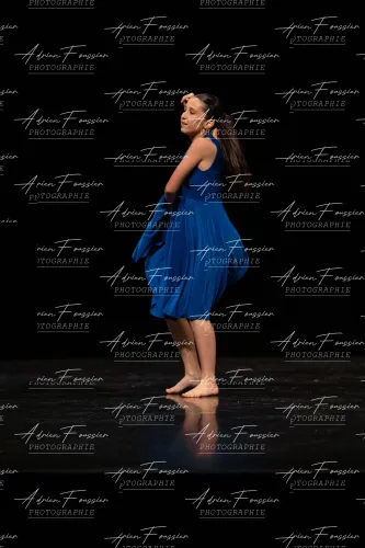 Produit bc-danse-2026 — 226-241 — Pierrot-3Q6A1932 Image