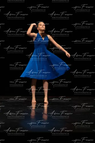 Produit bc-danse-2026 — 226-241 — Pierrot-3Q6A1933 Image