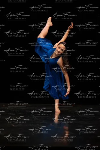 Produit bc-danse-2026 — 226-241 — Pierrot-3Q6A1934 Image