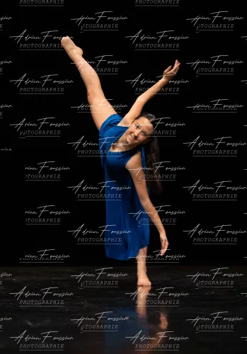 Produit bc-danse-2026 — 226-241 — Pierrot-3Q6A1935 Image