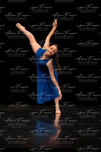 Produit bc-danse-2026 — 226-241 — Pierrot-3Q6A1936 Image