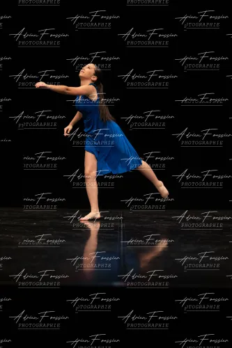 Produit bc-danse-2026 — 226-241 — Pierrot-3Q6A1937 Image