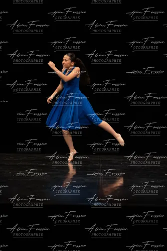 Produit bc-danse-2026 — 226-241 — Pierrot-3Q6A1938 Image