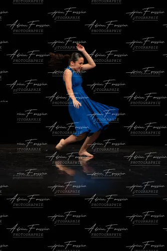 Produit bc-danse-2026 — 226-241 — Pierrot-3Q6A1939 Image