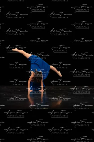 Produit bc-danse-2026 — 226-241 — Pierrot-3Q6A1940 Image