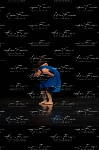 Produit bc-danse-2026 — 226-241 — Pierrot-3Q6A1941 Image