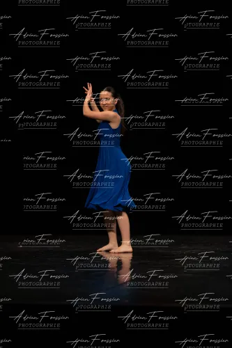 Produit bc-danse-2026 — 226-241 — Pierrot-3Q6A1942 Image