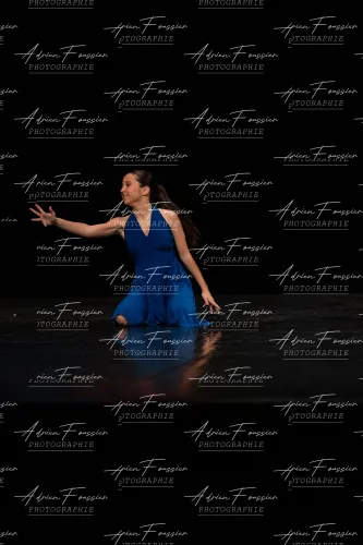 Produit bc-danse-2026 — 226-241 — Pierrot-3Q6A1943 Image