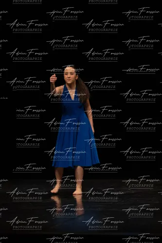 Produit bc-danse-2026 — 226-241 — Pierrot-3Q6A1945 Image