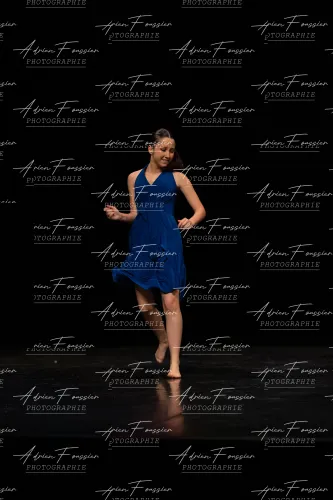 Produit bc-danse-2026 — 226-241 — Pierrot-3Q6A1946 Image