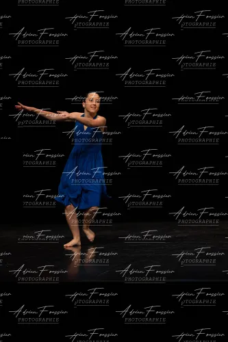 Produit bc-danse-2026 — 226-241 — Pierrot-3Q6A1947 Image