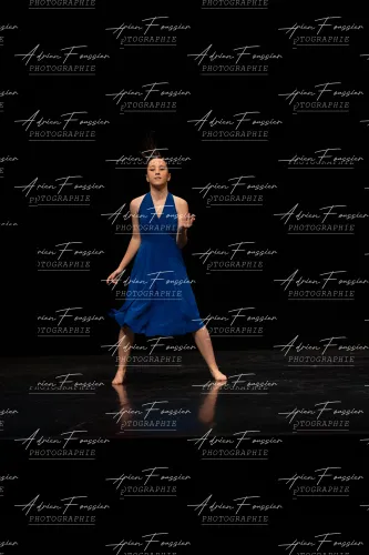 Produit bc-danse-2026 — 226-241 — Pierrot-3Q6A1948 Image