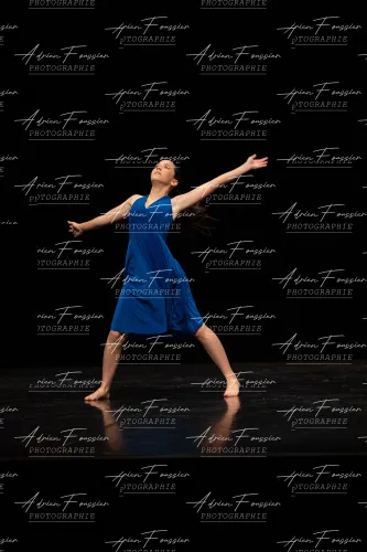 Produit bc-danse-2026 — 226-241 — Pierrot-3Q6A1949 Image