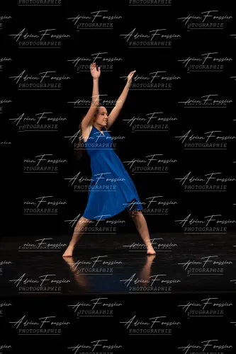 Produit bc-danse-2026 — 226-241 — Pierrot-3Q6A1950 Image