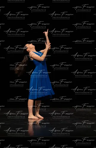 Produit bc-danse-2026 — 226-241 — Pierrot-3Q6A1951 Image