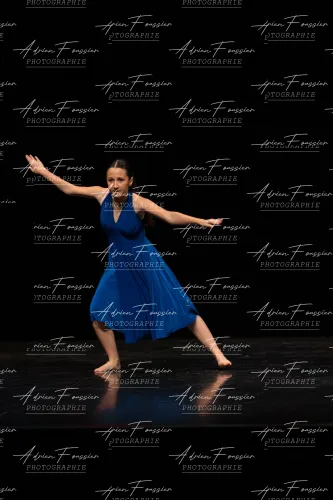 Produit bc-danse-2026 — 226-241 — Pierrot-3Q6A1952 Image