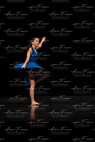 Produit bc-danse-2026 — 226-241 — Pierrot-3Q6A1953 Image